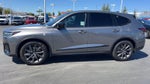2025 Acura MDX A-SPEC