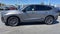 2025 Acura MDX A-SPEC
