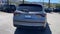 2025 Acura MDX A-SPEC