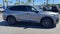 2025 Acura MDX A-SPEC