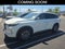 2023 INFINITI QX60 PURE