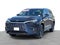 2025 Lexus TX 350 TX 350