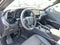 2025 Lexus TX 350 TX 350