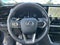 2025 Lexus TX 350 TX 350