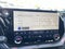 2025 Lexus TX 350 TX 350