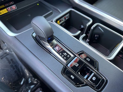 2025 Lexus TX 350 TX 350