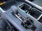 2025 Lexus TX 350 TX 350