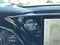 2025 Lexus TX 350 TX 350