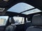 2025 Lexus TX 350 TX 350