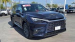 2025 Lexus TX 350 TX 350