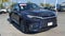 2025 Lexus TX 350 TX 350