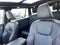 2025 Lexus TX 350 TX 350