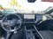 2025 Lexus TX 350 TX 350