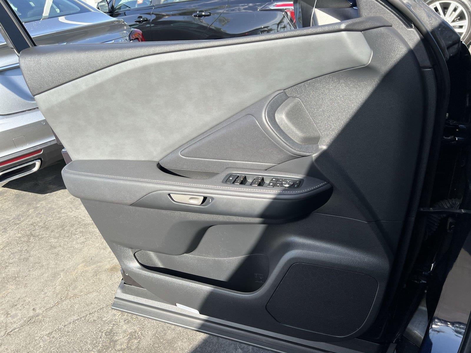 2025 Lexus TX 350 TX 350