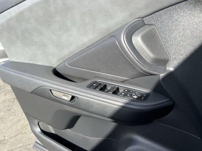 2025 Lexus TX 350 TX 350