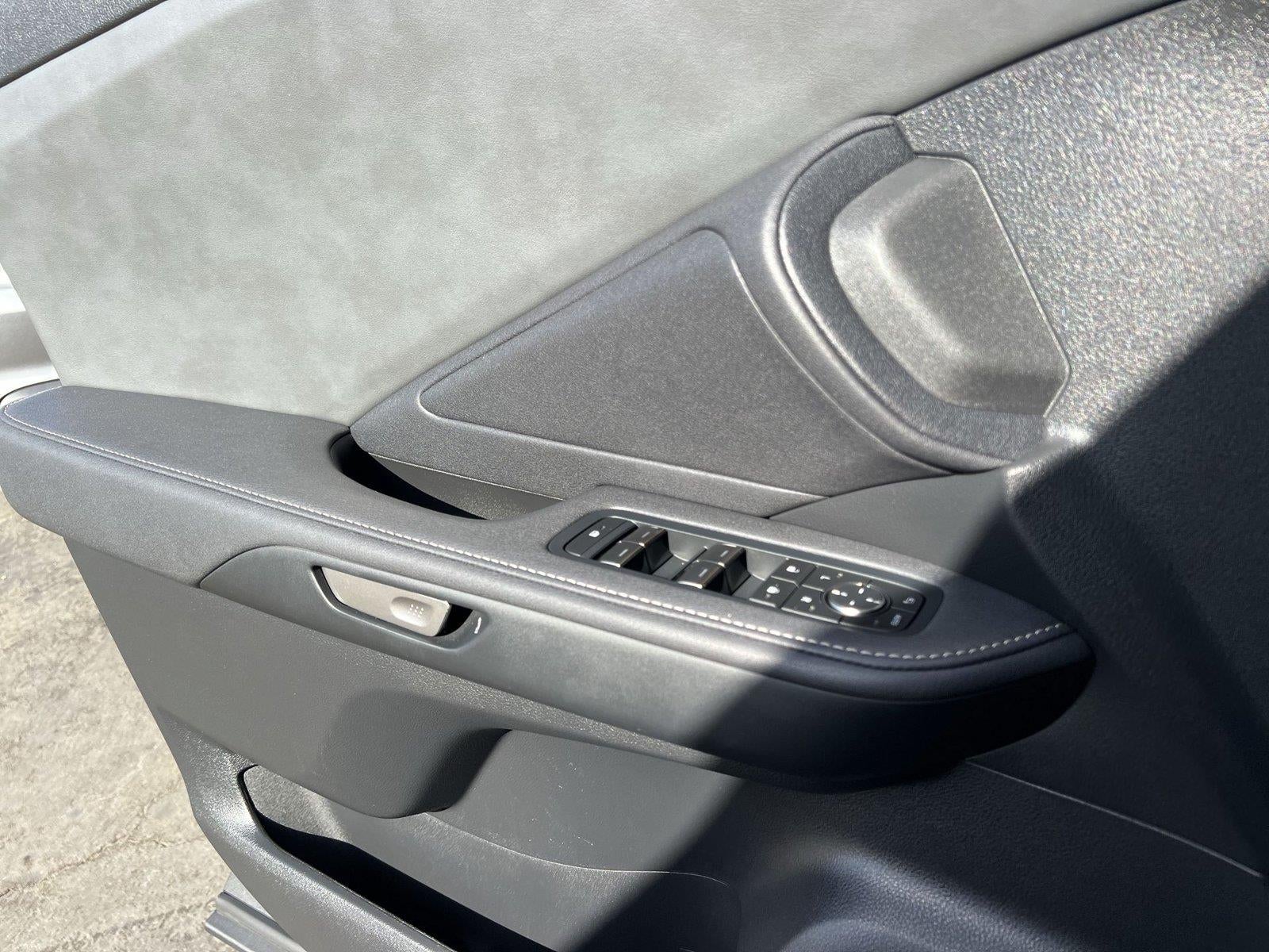 2025 Lexus TX 350 TX 350