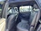 2025 Lexus TX 350 TX 350