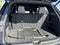 2025 Lexus TX 350 TX 350