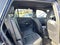 2025 Lexus TX 350 TX 350