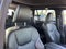 2025 Lexus TX 350 TX 350