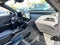 2025 Lexus TX 350 TX 350