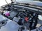 2025 Lexus TX 350 TX 350