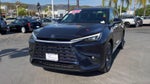 2025 Lexus TX 350 TX 350