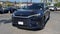 2025 Lexus TX 350 TX 350