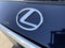 2025 Lexus TX 350 TX 350