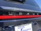 2025 Lexus TX 350 TX 350