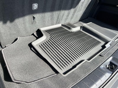 2025 Lexus TX 350 TX 350