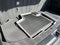 2025 Lexus TX 350 TX 350