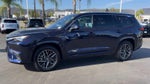 2025 Lexus TX 350 TX 350