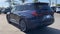2025 Lexus TX 350 TX 350