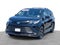 2025 Toyota Sienna XSE