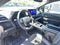 2025 Toyota Sienna XSE