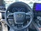 2025 Toyota Sienna XSE