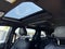 2025 Toyota Sienna XSE