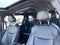 2025 Toyota Sienna XSE