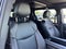 2025 Toyota Sienna XSE
