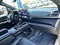 2025 Toyota Sienna XSE