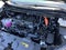 2025 Toyota Sienna XSE
