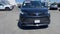 2025 Toyota Sienna XSE