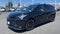 2025 Toyota Sienna XSE