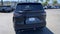 2025 Toyota Sienna XSE