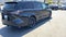 2025 Toyota Sienna XSE
