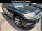 2011 Toyota Highlander Limited V6