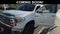 2020 Toyota Tundra 2WD Limited