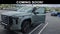 2025 Toyota Tundra 4WD Platinum Hybrid