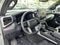 2025 Toyota Tundra Hybrid Platinum Hybrid CrewMax 5.5' Bed